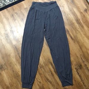 Haram pants